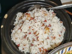 -多味居(剪子巷店)