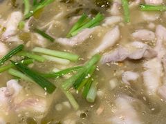 -十三式重庆江湖菜(金茂览秀城店)