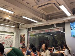 -生活如沸·顺德水牛奶火锅(大学路店)