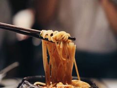 -都氏家DUSJOY(翡翠城店)
