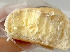 -Juicy Bakery(瑞景店)