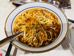 -三玛璐酒楼(汉口路店)