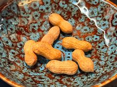 -贰醒·私房小院烧烤 (太古里店)