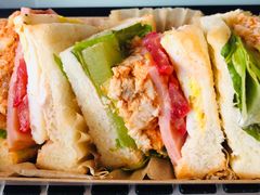 -多乐之日(华贸天地店)