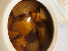 -涵苑私宴定制(外滩店)