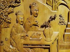 -中国紫檀博物馆