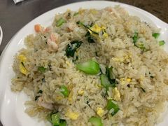 -冯姐生蚝(迎宾广场店)