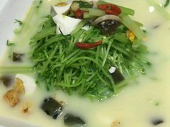 -京味民福烤鸭店(建设四马路店)