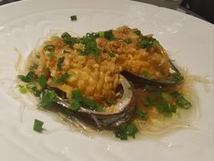 -忆家名门·上海菜(徐家汇店)