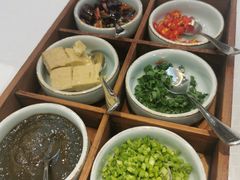 小米辣-丽天大酒店·丽天美食