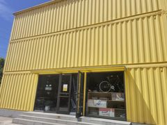 -C·BANNER千百度(奥特莱斯工厂店)