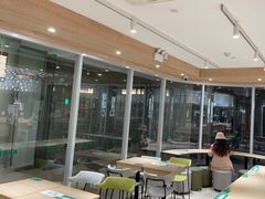 -老乡鸡(融科天地店)