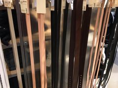 -MUJI无印良品(武汉世界城广场店)