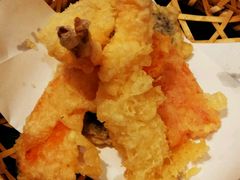 android_upload_pic-琴寿司居酒屋(中山广场店)