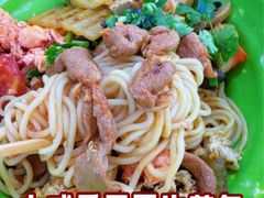 -山东大学(威海校区)