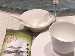 -汤记传菜(秀浦路店)