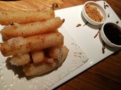 -渔沧米缸·绍兴美食(万达店)