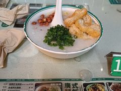 -西关明记肠粉(荔枝湾店)