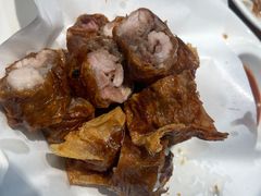 -大厨的餐厅(曾厝垵总店)