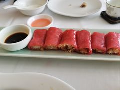 -南海迎宾馆·经典南海菜