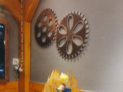 -伯爵·沉浸式超级密室·直营店