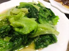 -三姐妹·海鲜大排档