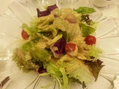 android_upload_pic-双子楼大酒店(城开国际写字楼店)