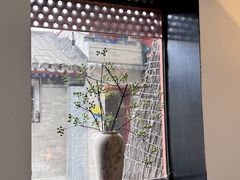 -毛辣果红酸汤火锅·冰煮羊涮肉(西单店)