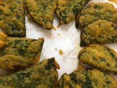 -明记海鲜美食老字号(明记总店)