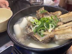 -莲洞本家