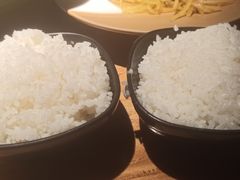 -云念·云水遥(金台路店)