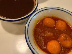 -金湖港式餐厅(建外店)