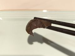 -一品滇香·云南菜(公益西桥店)
