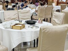-松北囍宴(松北店)