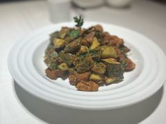 -金春禧(英雄山路旗舰店)