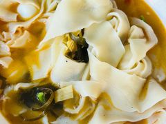 -临沂铁锅鲜鸡现炒青椒大公鸡干煸鸡(三元桥店)