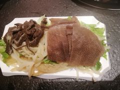 -宛平李记火锅(东关街店)