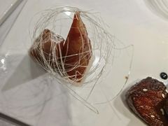 -福1015(愚园路店)