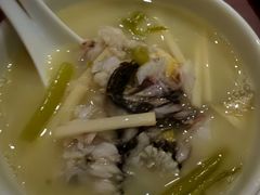 -新荣记(湾仔店)