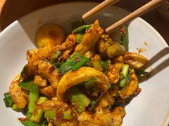 -田小狗的饭店(碧桂园店)