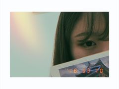 -猫的天空之城概念书店(印象城购物中心店)