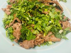 -王厚元饺子·辽菜(浑南店)