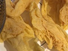 -小牛海记潮汕牛肉店(永定路店)