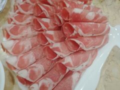 -晓林火锅(安定门店)