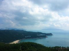 景点东澳湾-东澳岛