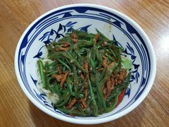 -晋来顺手擀面(金地花园店)