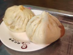 -姚记炒肝店(鼓楼店)
