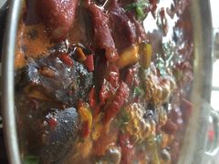 溢心园肉饼总店-溢心园香河肉饼总店