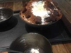 -D STAR COFFEE帝星咖啡