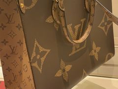 -LV路易威登(国际广场店)